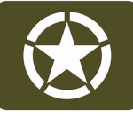 War studios productions