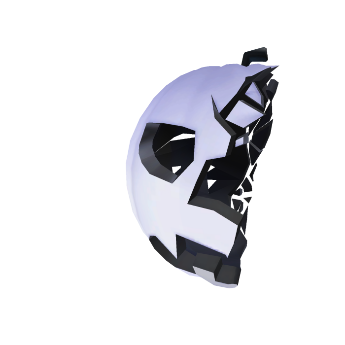 Developer Pumpkin of the Manor