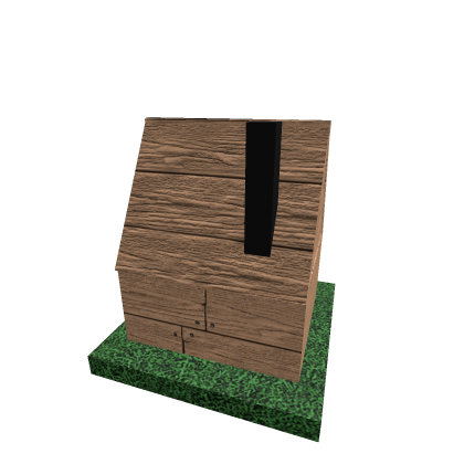 City Skylines [ CABIN ]