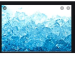 Chili Ice