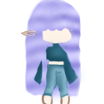 Group only for Roblox fans