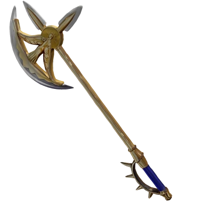 Item Thumbnail