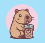 Capybara Gaming and Developing