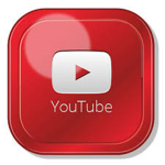 The Official YT Fan Club