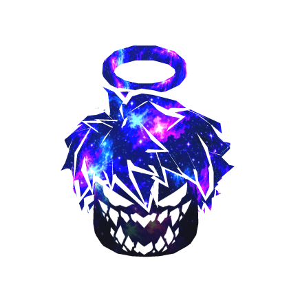 Galaxy