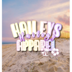 Hailey’ s Apparel