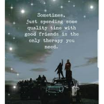 THE SUN FRIENDS