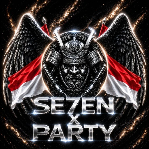 Icon updated