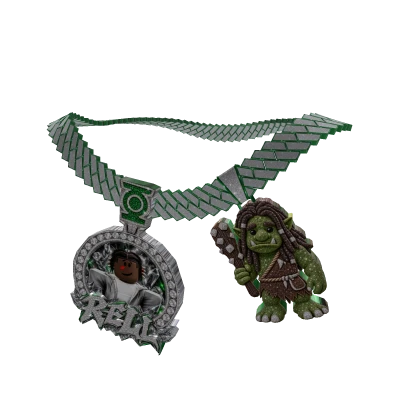 Item Thumbnail