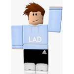 Gute Menschen