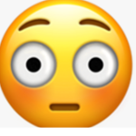 HEEEEEEEEEEEEEEEEEEEEEEEEEEEEYYYYYYYYYYYYYYYYYYYY