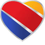 Southwest Clothing
