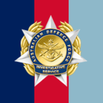 Australian Defence Force ιnvestigative Service
