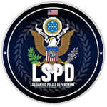 GRIZZLY WORLD LOS SANTOS POLICE