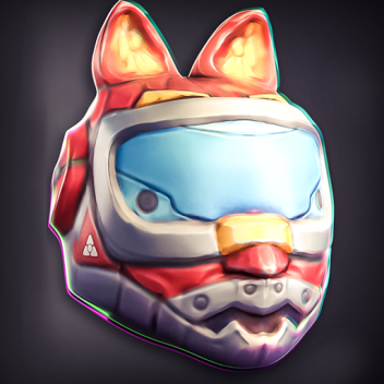 FireAtacck's UGC Showcase