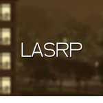 LASRP | Los Angeles State Roleplay