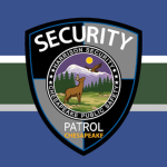 Harrison Security