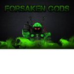 Forsaken Gods Crew Group Thumbnail