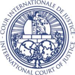 [UN] The International Court of Justice
