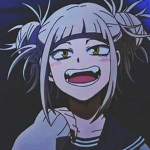 ! _ !