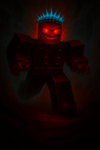 aeimanam Group Thumbnail