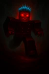aeimanam Group Thumbnail