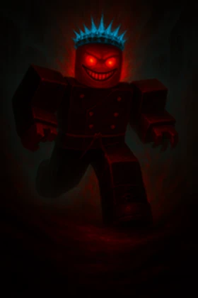 aeimanam Roblox group icon