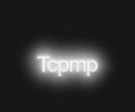 $Tcpmp$