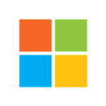 Microsoft 365