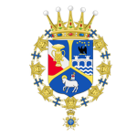 Honourable House of Bernadotte