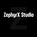 ZephyrX Studio