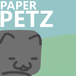 Power Petz