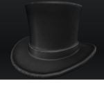 |The Toppat Clan|