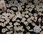 Busybees <33