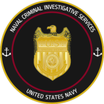 [SUSN] Naval Criminal Investigative Services
