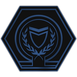 Ω | OMEGA Security Division