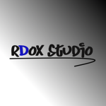 R-OP