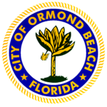 Ormond Beach, Florida