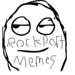 Rockport Coalition of Dank Memes