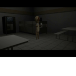 The Zombie Group Official Outlet