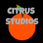 Citrus. Studios.