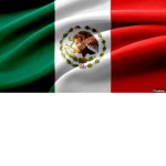 MexicoGroup