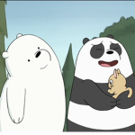 Bearsquad!!!