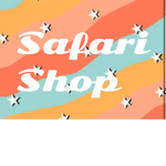 Safari Shop