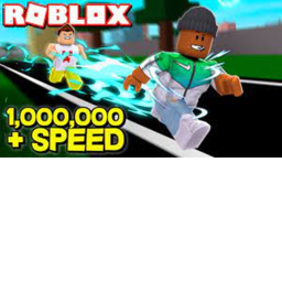 Speed Game Simulator