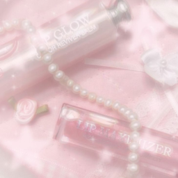 ♡