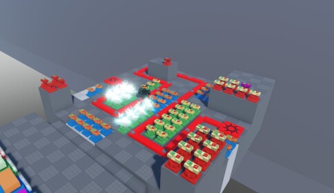 BrickColor.random() [OLD]