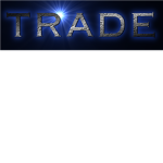 Trade__________