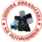 Camisa 12 do inter