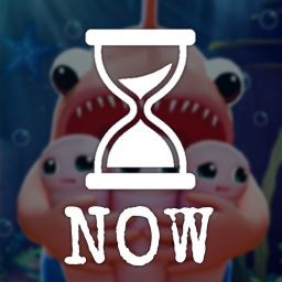 Previous icon game thumbnail